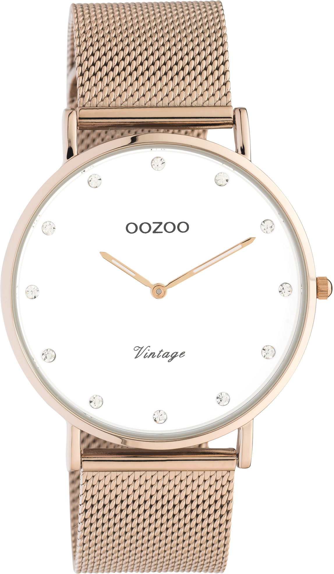 OOZOO Vintage C20238